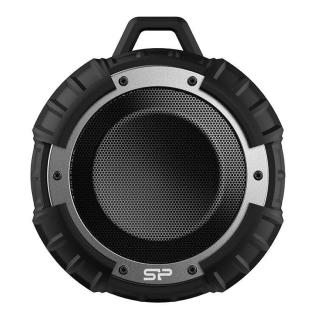 Głośnik bezprzewodowy Silicon Power Blast Speaker BS71...