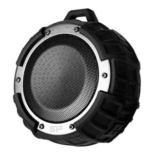 Głośnik bezprzewodowy Silicon Power Blast Speaker BS71...