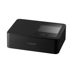 Drukarka fotograficzna Canon SELPHY CP1500 (5539C002) czarna