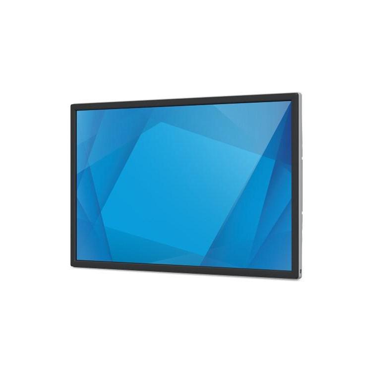 Elo Touch 5053L 50IN 4K INFRARED CLEAR/W/ANTI-FRICTION LCD UHD USB-C