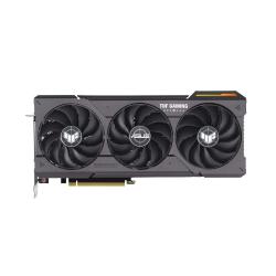 Karta VGA Asus GeForce RTX 4060 Ti...