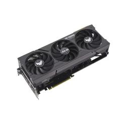 Karta VGA Asus GeForce RTX 4060 Ti...