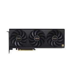 Karta VGA Asus GeForce RTX 4070 Ti PROART-RTX4070TI-O12G...