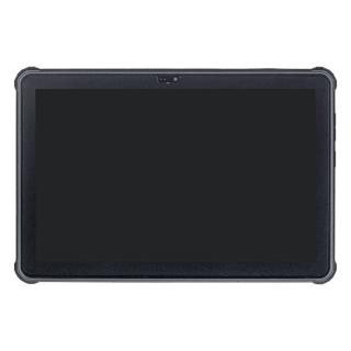 Tablet Oukitel RT7 5G 12/256GB Niebieski