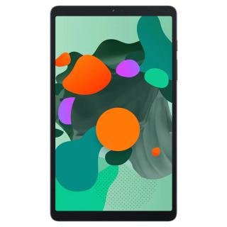 Tablet Blackview TAB 60 Lte 6GB/128GB Szary