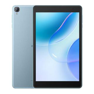 Tablet Blackview TAB 50 Wifi 4GB/128GB Wifi Niebieski