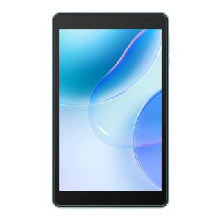 Tablet Blackview TAB 50 Wifi 4GB/128GB Wifi Niebieski