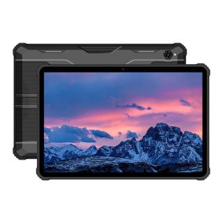 Tablet Oukitel RT5 8/256GB Black Rugged 11000 mAh