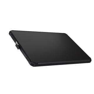 Tablet Oukitel RT6 8/256GB Black Rugged 20000 mAh