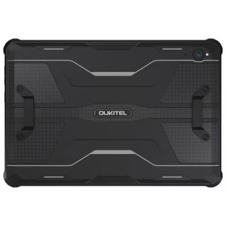 Tablet Oukitel RT6 8/256GB Black Rugged 20000 mAh