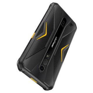 Smartphone Ulefone Armor X12 3GB/32GB (trochę pomarańczowy)