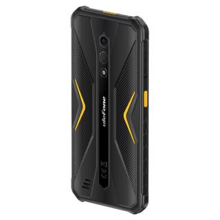 Smartphone Ulefone Armor X12 3GB/32GB (trochę pomarańczowy)