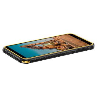 Smartphone Ulefone Armor X12 3GB/32GB (trochę pomarańczowy)