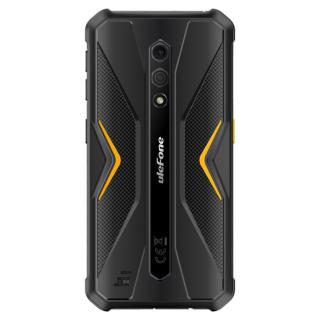 Smartphone Ulefone Armor X12 3GB/32GB (trochę pomarańczowy)