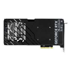 Karta VGA Palit GeForce RTX 4060 Dual 8GB GDDR6 128bit HDMI+3xDP PCIe4.0