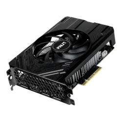 Karta VGA Palit GeForce RTX 4060 StormX 8GB GDDR6 128bit...