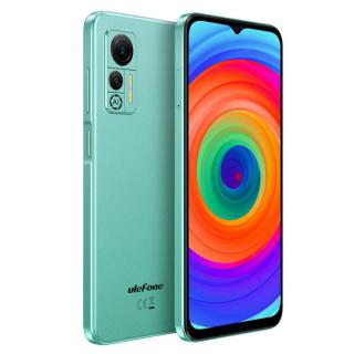 Smartfon Ulefone Note 14 3GB/16GB Zielony