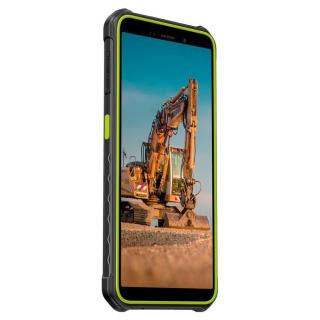 Smartphone Ulefone Armor X12 3GB/32GB (nieco zielonkawy)