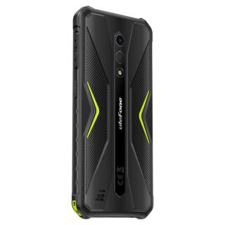 Smartphone Ulefone Armor X12 3GB/32GB (nieco zielonkawy)