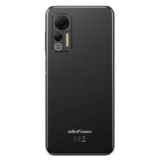 Smartfon Ulefone Note 14 3GB/16GB Czarny