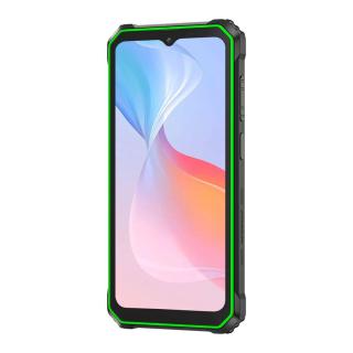 Smartfon Blackview BV6200 Pro 4/128GB Zielony