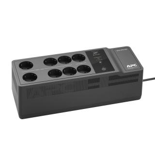 APC BACK-UPS 650VA 230V 1 USB/CHARGING PORTS