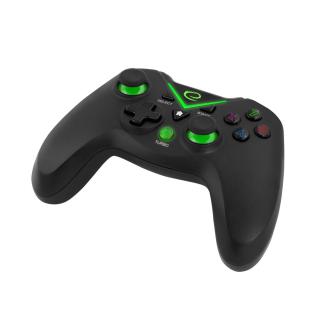 Gamepad bezprzewodowy do PC/PS3/Xbox One/Xbox Series S/X...