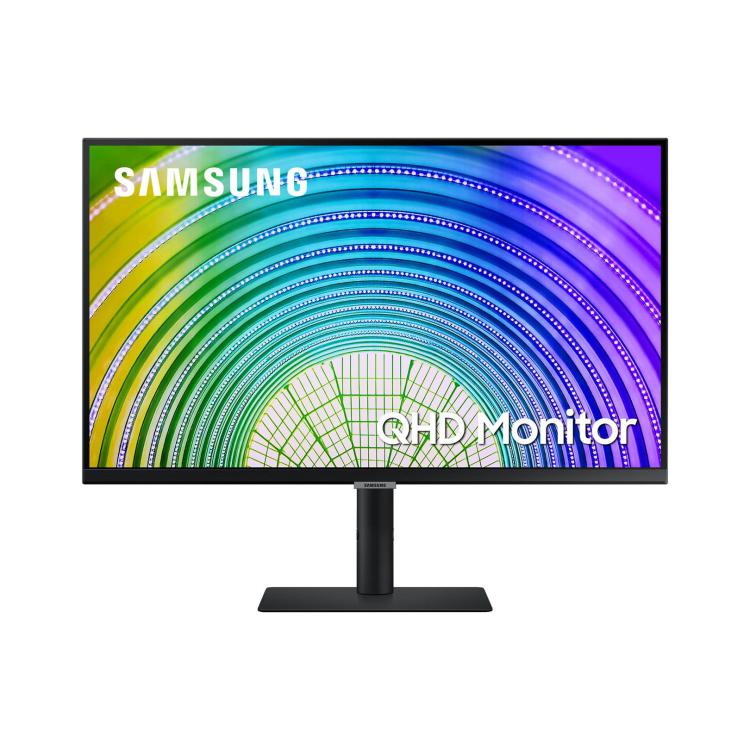 Samsung 27&quot IPS LS27A60PUUUXEN