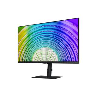 Samsung 27&quot IPS LS27A60PUUUXEN