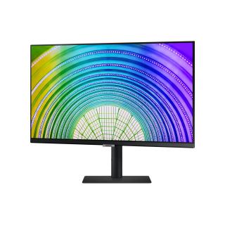 Samsung 27&quot IPS LS27A60PUUUXEN