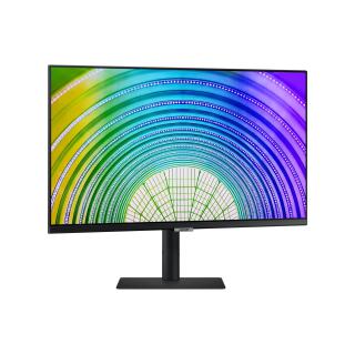 Samsung 27&quot IPS LS27A60PUUUXEN