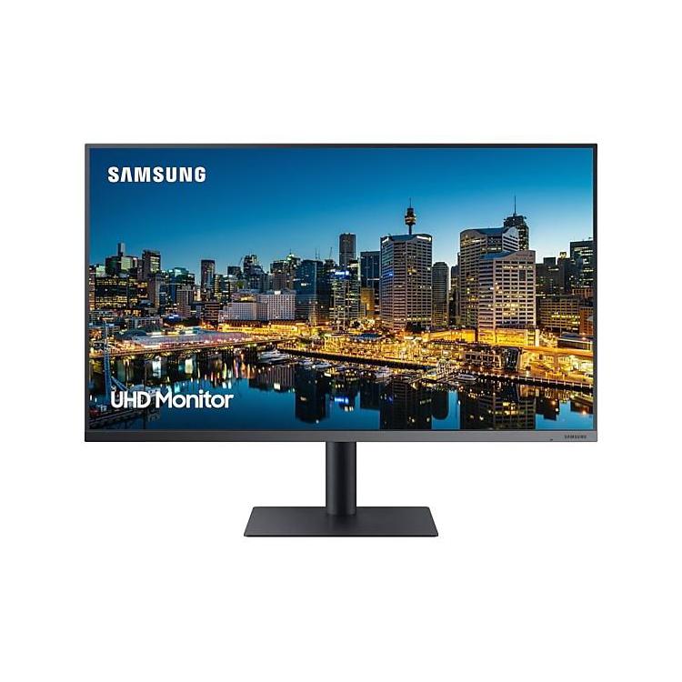 Samsung 31.5&quot VA LF32TU870VPXEN