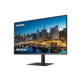 Samsung 31.5&quot VA LF32TU870VPXEN