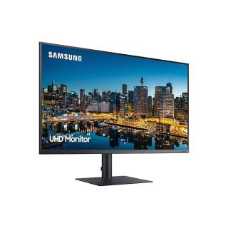 Samsung 31.5&quot VA LF32TU870VPXEN