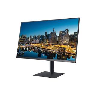 Samsung 31.5&quot VA LF32TU870VPXEN