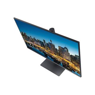 Samsung 31.5&quot VA LF32TU870VPXEN