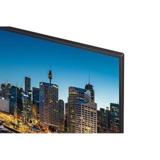 Samsung 31.5&quot VA LF32TU870VPXEN