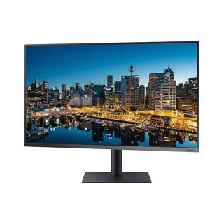 Samsung 31.5&quot VA LF32TU870VPXEN