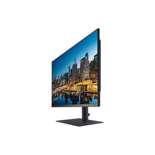 Samsung 31.5&quot VA LF32TU870VPXEN