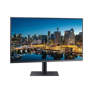 Samsung 31.5&quot VA LF32TU870VPXEN