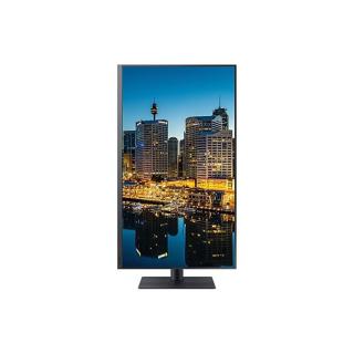 Samsung 31.5&quot VA LF32TU870VPXEN