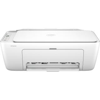 HP DeskJet 2810e All-In-One 588Q0B