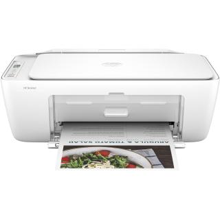 HP DeskJet 2810e All-In-One 588Q0B