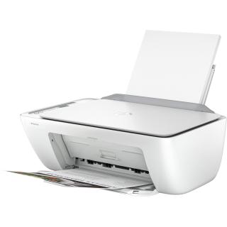 HP DeskJet 2810e All-In-One 588Q0B