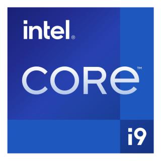 Procesor Intel Core i9-13900KS 3.2GHz 36MB LGA1700