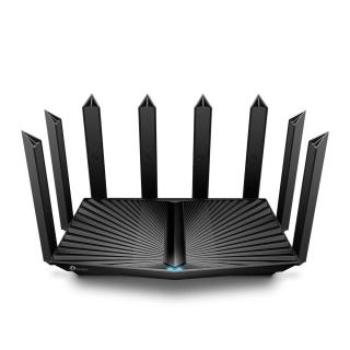 Router TP-Link Archer AX95