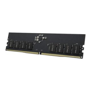 Pamięć RAM PNY Performance 16GB DDR5 4800MHz