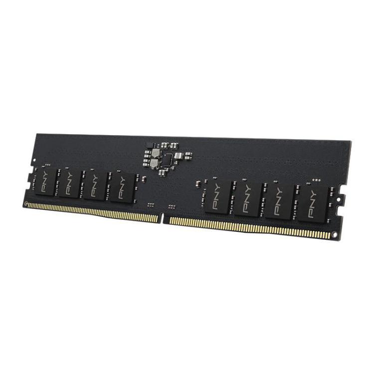 Pamięć RAM PNY Performance 16GB DDR5 4800MHz