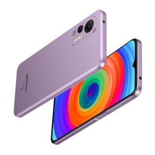 Smartfon Ulefone Note 14 3GB/16GB Fioletowy