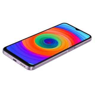 Smartfon Ulefone Note 14 3GB/16GB Fioletowy